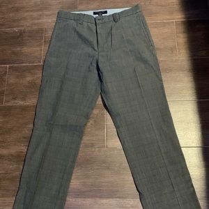 Banana Republic Vintage Plat Pants
